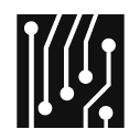 Luckas Tech